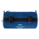 Evoc Handlebar Roll Garish