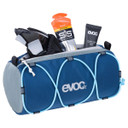 Evoc Handlebar Roll Garish