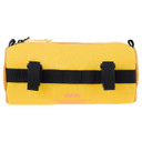 Evoc Handlebar Roll Gaudy