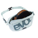 Evoc Hip Pack Kids Mint