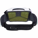 Evoc Hip Pack Pro 3L Multicolour