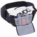 Evoc Hip Pack Pro 3L Multicolour