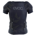 Evoc Kids Protector Jacket Black