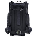 Evoc Trail Builder 35L Black