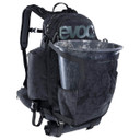 Evoc Trail Builder 35L Black