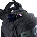 Evoc Trail Builder 35L Black