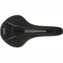 Fizik Vento Antares R3 Adaptive Saddle 140mm
