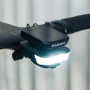 Ravemen FR500 Front Light for Wahoo/Garmin