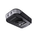 Ravemen FR500 Front Light for Wahoo/Garmin