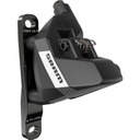 SRAM Apex AXS D1 Shifter/Disc Brake