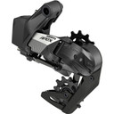 SRAM Apex XPLR AXS D1 12 Speed Rear Derailleur