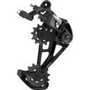 SRAM Apex XPLR D1 12 Speed Rear Derailleur