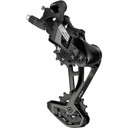 SRAM Apex XPLR D1 12 Speed Rear Derailleur