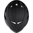 Limar Air Atlas MIPS Road Helmet Iridescent Matte Black