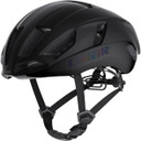 Limar Air Atlas MIPS Road Helmet Iridescent Matte Black