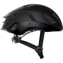 Limar Air Atlas MIPS Road Helmet Iridescent Matte Black