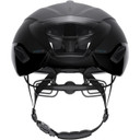 Limar Air Atlas MIPS Road Helmet Iridescent Matte Black