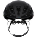Limar Air Atlas MIPS Road Helmet Iridescent Matte Black