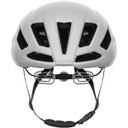 Limar Air Atlas MIPS Road Helmet Iridescent White