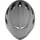 Limar Air Atlas MIPS Road Helmet Matte Grey