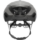 Limar Air Atlas MIPS Road Helmet Matte Grey