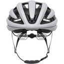 Limar Air Pro MIPS Road Helmet Iridescent White