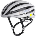 Limar Air Pro MIPS Road Helmet Iridescent White