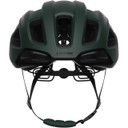 Limar Air Stratos MIPS Helmet Matte Deep Green