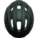 Limar Air Stratos MIPS Helmet Matte Deep Green