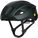 Limar Air Stratos MIPS Helmet Matte Deep Green