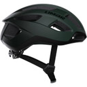 Limar Air Stratos MIPS Helmet Matte Deep Green