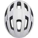 Limar Air Stratos MIPS Road Helmet Iridescent White