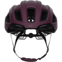 Limar Air Stratos MIPS Road Helmet Matte Amaranth