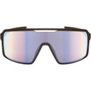 Limar Argo Sunglasses Matte Titanium Gold