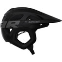Limar Etna MIPS MTB Helmet Matte Black Titanium