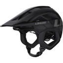 Limar Etna MIPS MTB Helmet Matte Black Titanium