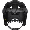 Limar Etna MIPS MTB Helmet Matte Black Titanium