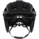 Limar Etna MIPS MTB Helmet Matte Black Titanium