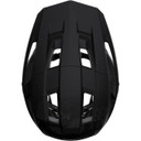 Limar Etna MIPS MTB Helmet Matte Black Titanium