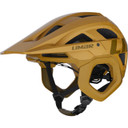 Limar Etna MIPS MTB Helmet Matte Mellow Mustard