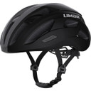 Limar Maloja Road Helmet Matte Black Gray