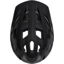 Limar Pora MIPS MTB Helmet Matte Black Titanium