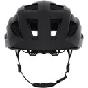 Limar Pora MIPS MTB Helmet Matte Black Titanium