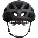 Limar Pora MIPS MTB Helmet Matte Black Titanium