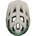 Limar Pora MIPS MTB Helmet Matte Sand Green