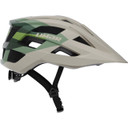 Limar Pora MIPS MTB Helmet Matte Sand Green