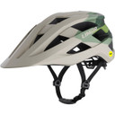 Limar Pora MIPS MTB Helmet Matte Sand Green