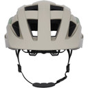 Limar Pora MIPS MTB Helmet Matte Sand Green