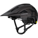 Limar Tonale MIPS MTB Helmet Matte Black