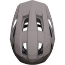 Limar Tonale MIPS MTB Helmet Matte Dove Gray